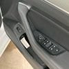 volkswagen passat 2016 CFJ1668406 image 18