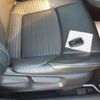 toyota corolla-touring-wagon 2019 CFJ1822446 image 9