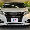 honda odyssey 2019 -HONDA--Odyssey DBA-RC1--RC1-1209779---HONDA--Odyssey DBA-RC1--RC1-1209779- image 16