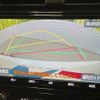 toyota camry 2019 -TOYOTA--Camry DAA-AXVH70--AXVH70-1052959---TOYOTA--Camry DAA-AXVH70--AXVH70-1052959- image 4