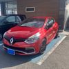 renault lutecia 2014 CFJ1744571 image 1