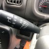 suzuki every 2021 -SUZUKI--Every DA17V--521927---SUZUKI--Every DA17V--521927- image 8