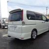 nissan serena 2009 quick_quick_DBA-CC25_CC25-280831 image 6