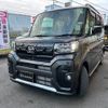 daihatsu tanto 2024 -DAIHATSU 【大宮 581ﾏ9065】--Tanto LA650S--0457587---DAIHATSU 【大宮 581ﾏ9065】--Tanto LA650S--0457587- image 2