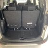 toyota sienta 2022 quick_quick_NHP170G_NHP170-7270109 image 18