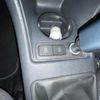 volkswagen up 2019 CFJ1643773 image 22