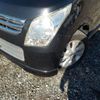 suzuki wagon-r 2009 -SUZUKI 【野田 580】--Wagon R DBA-MH23S--MH23S-232449---SUZUKI 【野田 580】--Wagon R DBA-MH23S--MH23S-232449- image 7