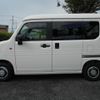 honda n-van 2018 quick_quick_HBD-JJ1_JJ1-3008112 image 2