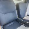 mitsubishi-fuso canter-guts 2008 CFJ1688914 image 18