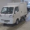 daihatsu hijet-truck 2021 -DAIHATSU--Hijet Truck S500P-0143371---DAIHATSU--Hijet Truck S500P-0143371- image 1
