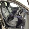 mazda cx-3 2020 CFJ1596701 image 8
