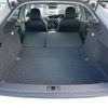 audi a5-sportback 2011 CFJ1482259 image 15