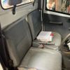 mitsubishi minicab-truck 2007 -MITSUBISHI--Minicab Truck GBD-U62T--U62T-1210310---MITSUBISHI--Minicab Truck GBD-U62T--U62T-1210310- image 10