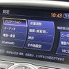 nissan skyline-crossover 2010 CFJ1860081 image 3