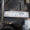 subaru legacy-touring-wagon 2010 -SUBARU--Legacy Wagon DBA-BR9--BR9-034919---SUBARU--Legacy Wagon DBA-BR9--BR9-034919- image 17
