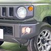 suzuki jimny 2025 CFJ1853854 image 12