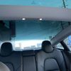 tesla tesla-model3 2022 CFJ1850377 image 6