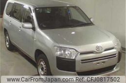 toyota probox 2020 quick_quick_DBE-NCP165V_0076835