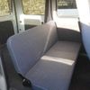 daihatsu hijet-van 2015 -DAIHATSU--Hijet Van EBD-S321V--S321V-0237589---DAIHATSU--Hijet Van EBD-S321V--S321V-0237589- image 4