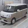 daihatsu move-canbus 2017 -DAIHATSU 【三河 580ﾓ7145】--Move Canbus DBA-LA800S--LA800S-0042176---DAIHATSU 【三河 580ﾓ7145】--Move Canbus DBA-LA800S--LA800S-0042176- image 1