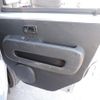 daihatsu hijet-cargo 2020 GOO_JP_700054078630250501002 image 40