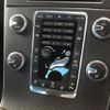 volvo s60 2016 CFJ1674741 image 15
