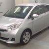 toyota ractis 2016 -TOYOTA--Ractis NCP120-2077634---TOYOTA--Ractis NCP120-2077634- image 1