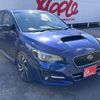 subaru levorg 2018 -SUBARU--Levorg DBA-VMG--VMG-031987---SUBARU--Levorg DBA-VMG--VMG-031987- image 12