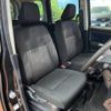toyota roomy 2019 -TOYOTA--Roomy DBA-M900A--M900A-0351605---TOYOTA--Roomy DBA-M900A--M900A-0351605- image 9
