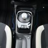 nissan note 2017 -NISSAN 【静岡 502ｽ4829】--Note HE12--006770---NISSAN 【静岡 502ｽ4829】--Note HE12--006770- image 11