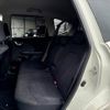 honda fit 2012 -HONDA--Fit DAA-GP1--GP1-1207798---HONDA--Fit DAA-GP1--GP1-1207798- image 18