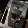 audi q5 2018 CFJ1785496 image 9