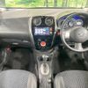 nissan note 2013 quick_quick_E12_E12-066938 image 2