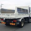 hino ranger 2017 GOO_NET_EXCHANGE_0804665A30241116W001 image 7