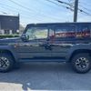 suzuki jimny-nomade 2025 CFJ1682678 image 20