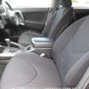 toyota vanguard 2009 646828-Y2025060225F-21 image 17
