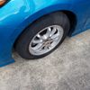 toyota prius-phv 2019 CFJ1766289 image 10