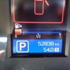 nissan caravan-van 2013 CFJ1587452 image 23