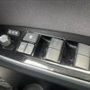 toyota prius 2021 CFJ1739244 image 27