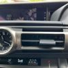 lexus rc 2019 -LEXUS--Lexus RC DBA-GSC10--GSC10-6001823---LEXUS--Lexus RC DBA-GSC10--GSC10-6001823- image 7