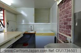 suzuki carry-truck 2013 CFJ1736501