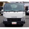 isuzu elf-truck 2017 GOO_NET_EXCHANGE_0540277A30250515W009 image 2