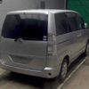 toyota voxy 2005 -TOYOTA--Voxy AZR60-0404992---TOYOTA--Voxy AZR60-0404992- image 5