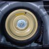 mazda demio 2010 646828-N2025050185F-27 image 17