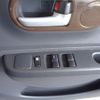 suzuki alto-lapin 2012 -SUZUKI--Alto Lapin DBA-HE22S--HE22S-230191---SUZUKI--Alto Lapin DBA-HE22S--HE22S-230191- image 29