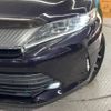 toyota harrier 2018 -TOYOTA--Harrier DBA-ZSU60W--ZSU60-0161945---TOYOTA--Harrier DBA-ZSU60W--ZSU60-0161945- image 12