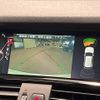 bmw x3 2015 -BMW--BMW X3 LDA-WY20--WBAWY32010L698955---BMW--BMW X3 LDA-WY20--WBAWY32010L698955- image 6