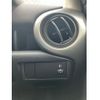 mazda demio 2009 -MAZDA--Demio DBA-DE3FS--DE3FS-264055---MAZDA--Demio DBA-DE3FS--DE3FS-264055- image 15