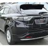 toyota harrier 2015 quick_quick_DBA-ZSU60W_ZSU60-0068293 image 2