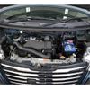 toyota roomy 2017 quick_quick_DBA-M900A_M900A-0057150 image 8
